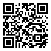 https://diange-app.com/d3/172.html