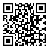 https://diange-app.com/d3/180.html