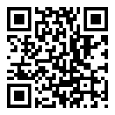 https://diange-app.com/d3/185.html