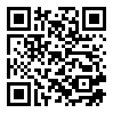 https://diange-app.com/d3/19.html