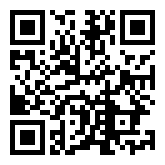 https://diange-app.com/d3/192.html