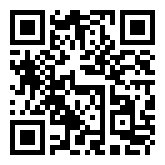 https://diange-app.com/d3/198.html