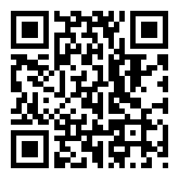 https://diange-app.com/d3/202.html