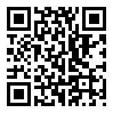 https://diange-app.com/d3/207.html