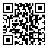 https://diange-app.com/d3/216.html