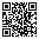 https://diange-app.com/d3/218.html