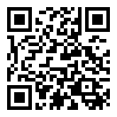 https://diange-app.com/d3/228.html