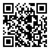 https://diange-app.com/d3/23.html