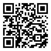 https://diange-app.com/d3/234.html