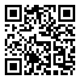https://diange-app.com/d3/237.html