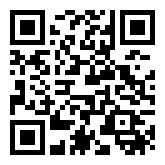 https://diange-app.com/d3/246.html