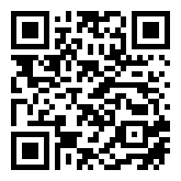https://diange-app.com/d3/249.html