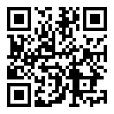 https://diange-app.com/d3/255.html