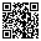 https://diange-app.com/d3/263.html