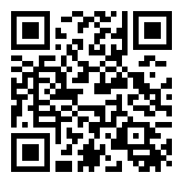 https://diange-app.com/d3/267.html