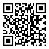 https://diange-app.com/d3/30.html