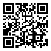 https://diange-app.com/d3/36.html