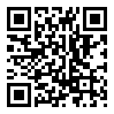 https://diange-app.com/d3/39.html