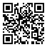 https://diange-app.com/d3/47.html