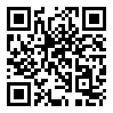 https://diange-app.com/d3/53.html