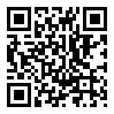 https://diange-app.com/d3/58.html