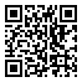 https://diange-app.com/d3/62.html