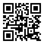 https://diange-app.com/d3/7.html
