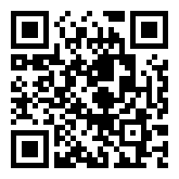 https://diange-app.com/d3/70.html