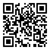 https://diange-app.com/d3/74.html