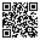 https://diange-app.com/d3/81.html