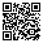 https://diange-app.com/d3/91.html