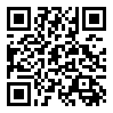 https://diange-app.com/d3/94.html