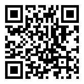 https://diange-app.com/d3/98.html