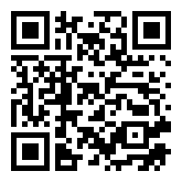 https://diange-app.com/d4/10.html