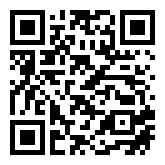 https://diange-app.com/d4/101.html