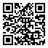 https://diange-app.com/d4/104.html