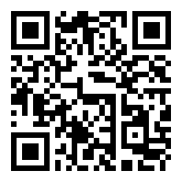 https://diange-app.com/d4/112.html