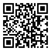 https://diange-app.com/d4/117.html