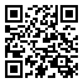 https://diange-app.com/d4/125.html