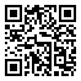 https://diange-app.com/d4/132.html