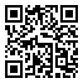 https://diange-app.com/d4/138.html