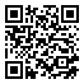 https://diange-app.com/d4/14.html