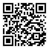 https://diange-app.com/d4/142.html