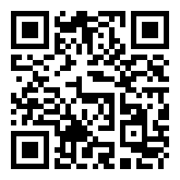 https://diange-app.com/d4/148.html