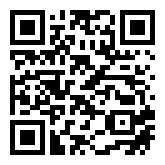 https://diange-app.com/d4/155.html