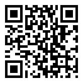 https://diange-app.com/d4/160.html