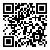 https://diange-app.com/d4/164.html