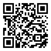 https://diange-app.com/d4/174.html