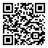 https://diange-app.com/d4/179.html