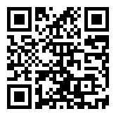 https://diange-app.com/d4/184.html